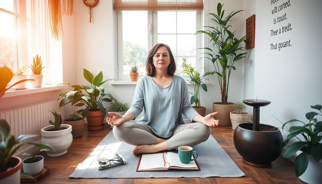 Enhance Your Focus and Productivity